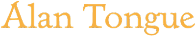 Alan Tongue